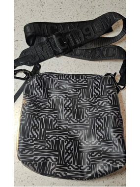 Steve Madden Crossbody Bag